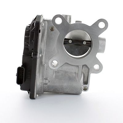 L8107
