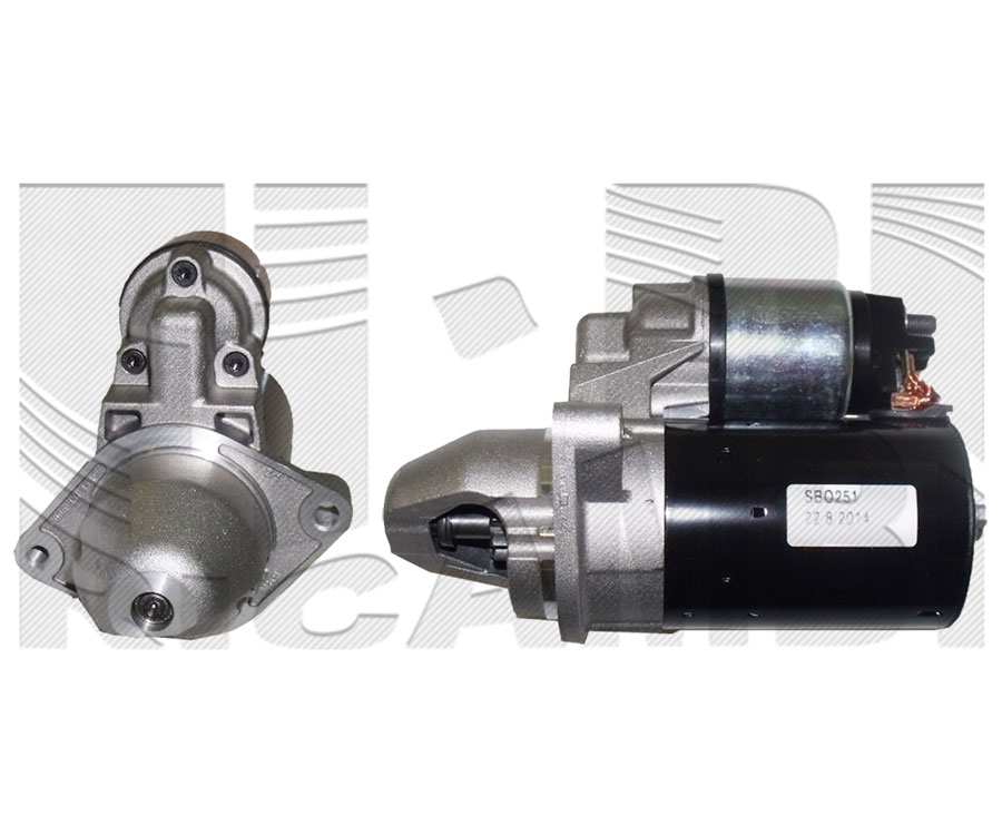 SBO251A