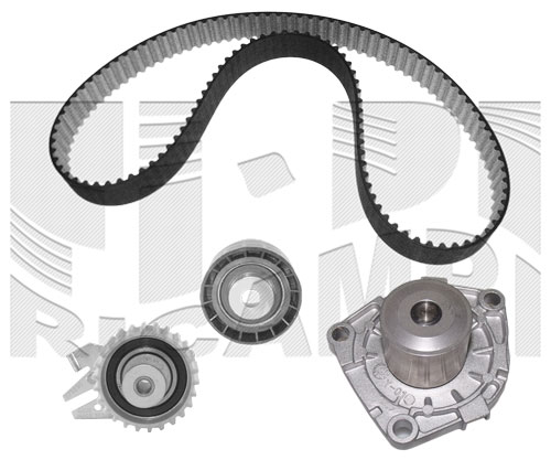 KATW1426