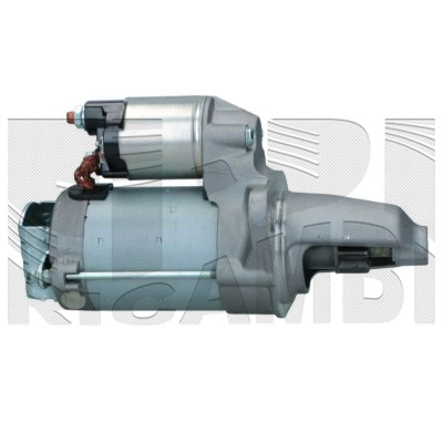 SDN420A
