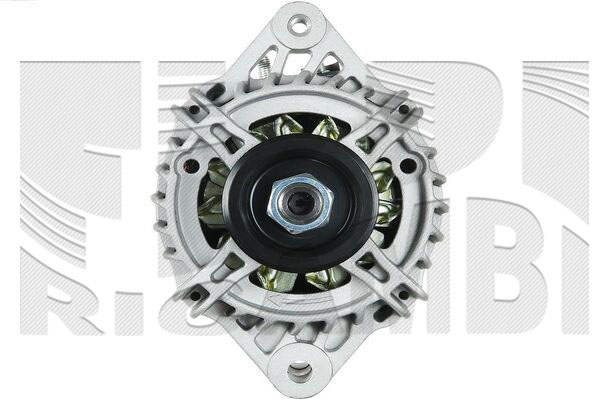AMM197A