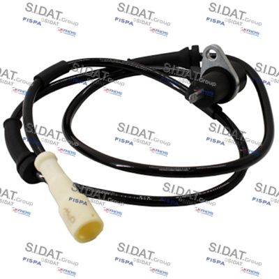 L41756A2