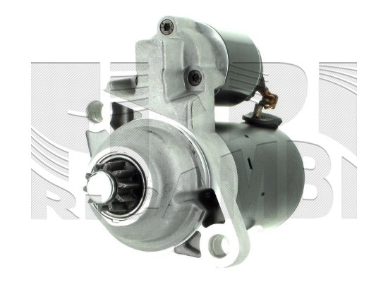 SBO318