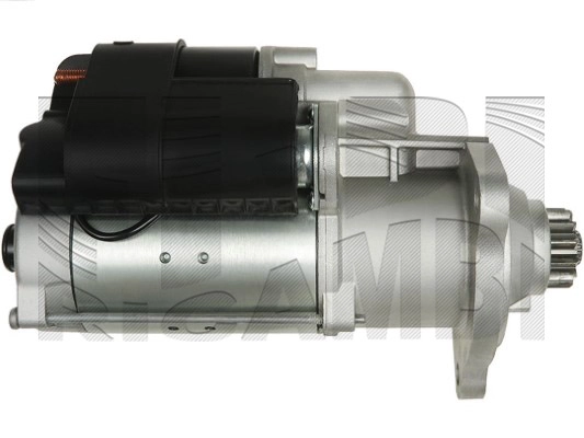 SBO714A