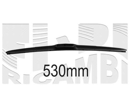 WBA530