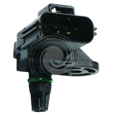 L4298