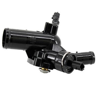 M4680A2