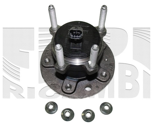 RA4426