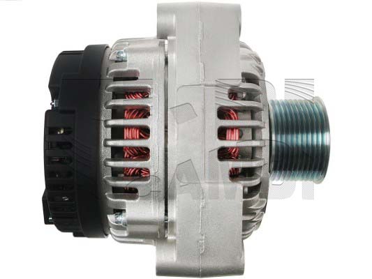 AIS127