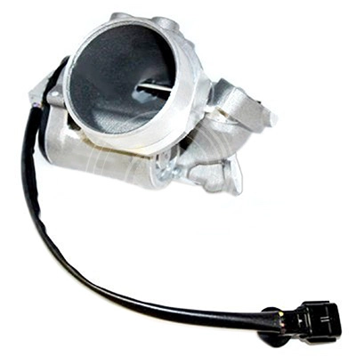 L3980