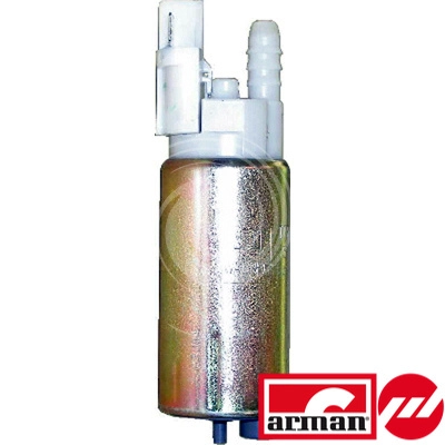 G0173AS