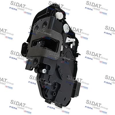 F10164A2