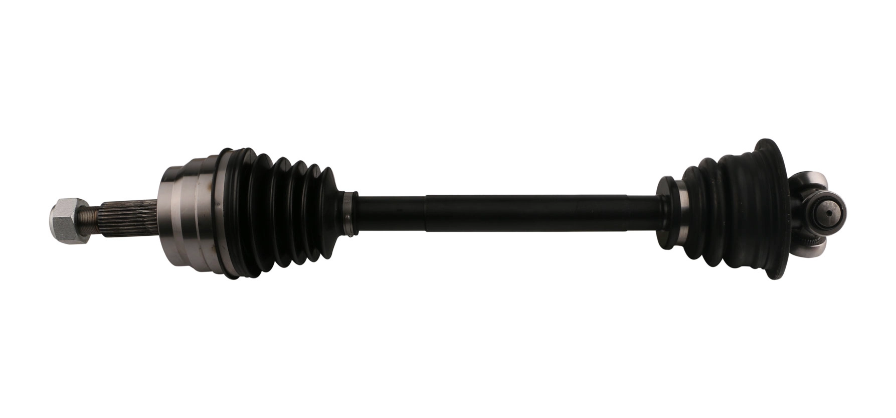 G300498