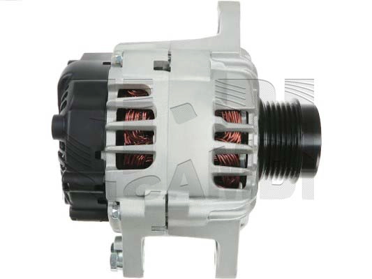 AMA174