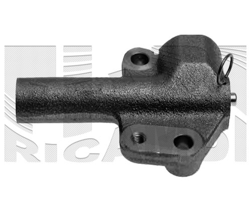 A04924