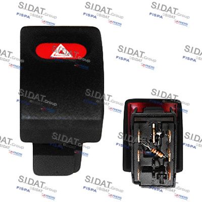 F60406A2