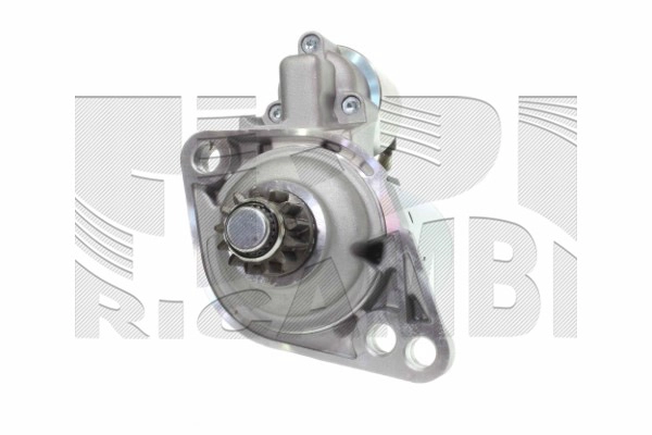 SVA250