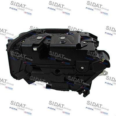 F10253A2