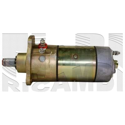 SPR654