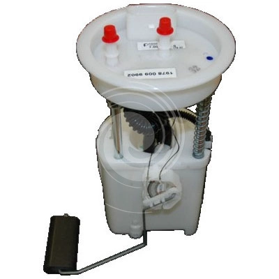 G2514