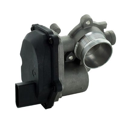 L8292AS