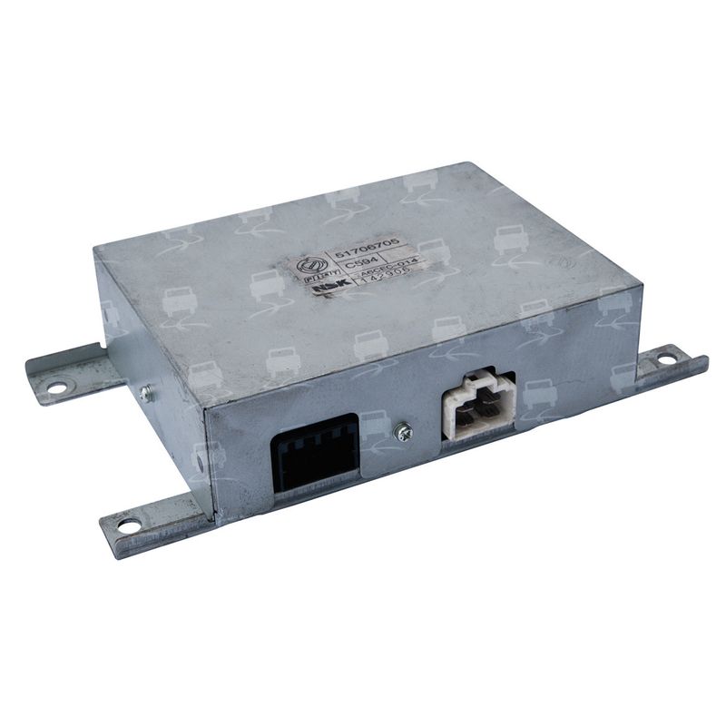 PSE0907