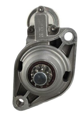SBO336A