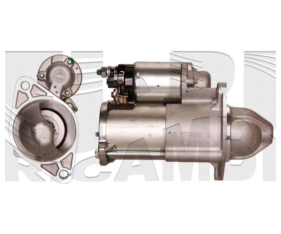 SDL130A