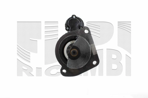 SIS617A