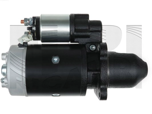 SBO337A