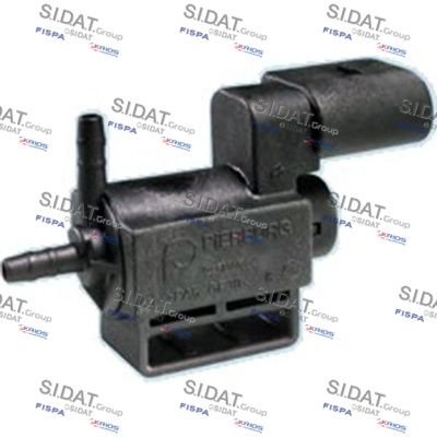 L3783A2