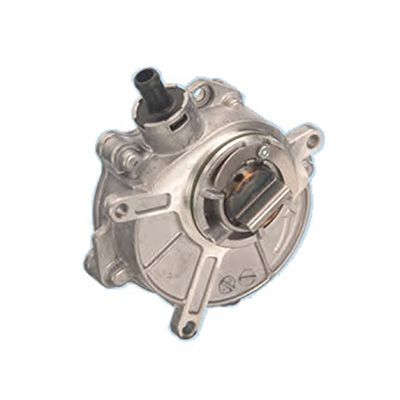 L9152