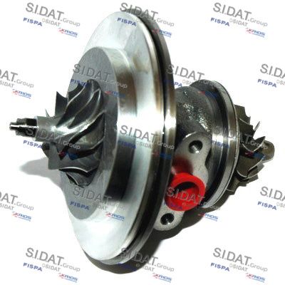 D7175