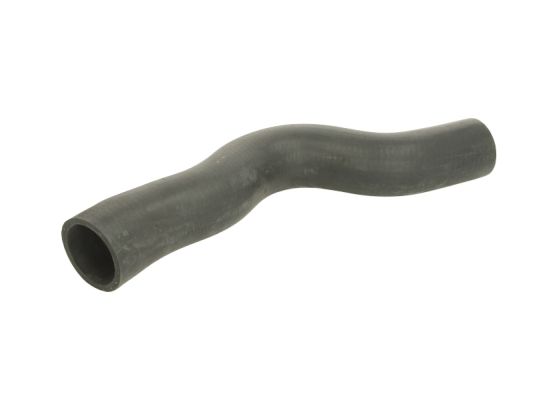 DCX038TT