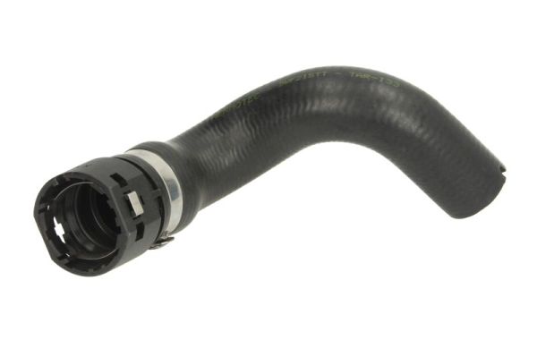 DWF215TT