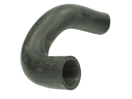 DCC022TT