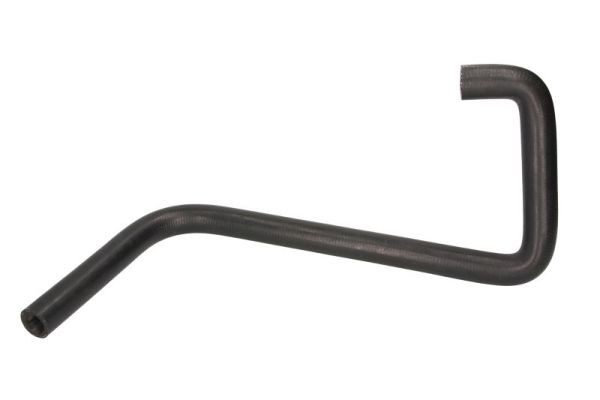 DCI023TT