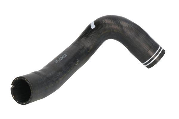 DCF052TT
