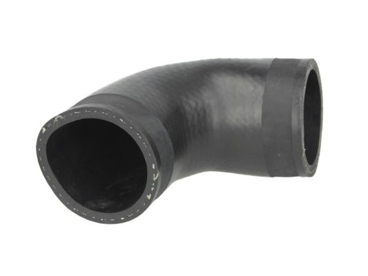 DCI002TT