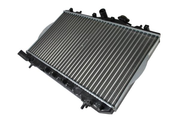 D70503TT