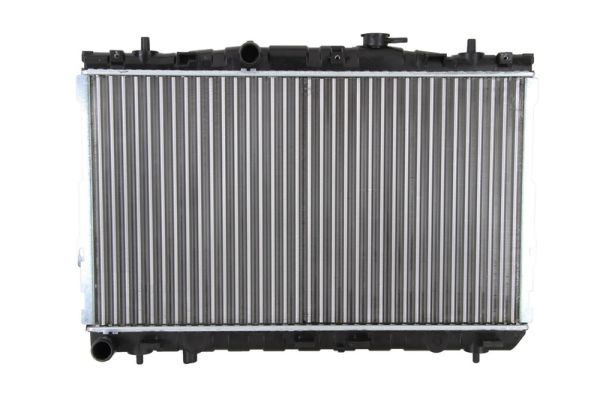 D70510TT