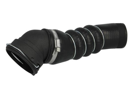 DCB020TT