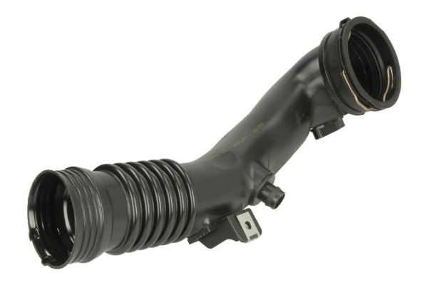DCB024TT