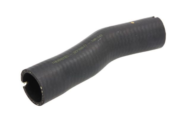 DCF086TT