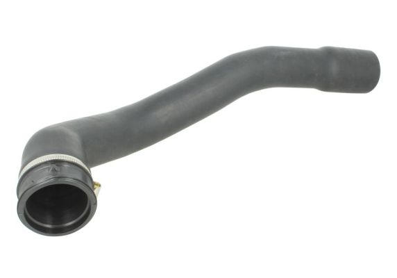 Трубка нагнетаемого воздуха *THERMOTEC* DODGE CALIBER |--->DCY001TT / GAT->09-0893 / OEM->04891705AB