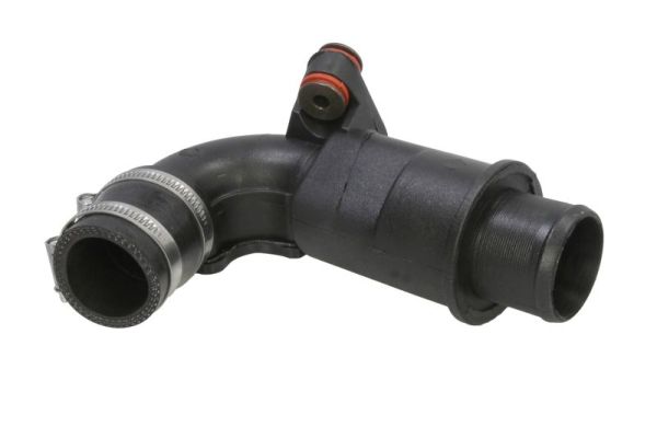 DWR110TT