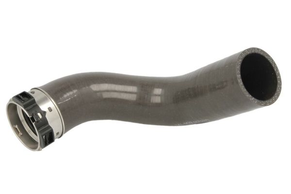 DCF122TT