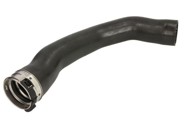 SI-ME88
