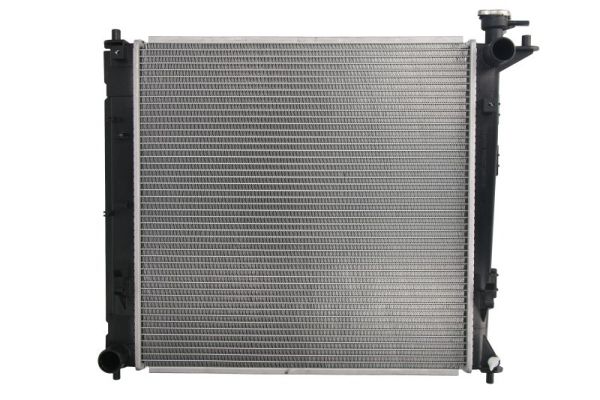D70511TT