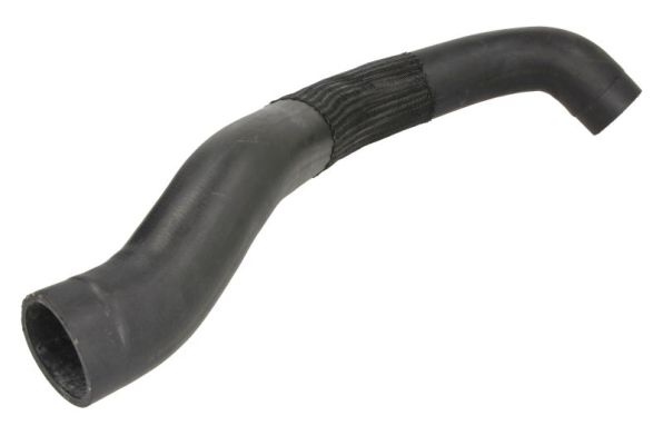 DC5007TT